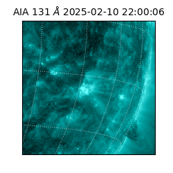saia - 2025-02-10T22:00:06.622000