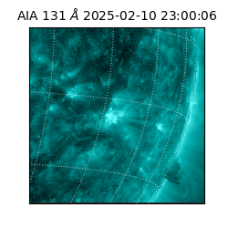 saia - 2025-02-10T23:00:06.622000