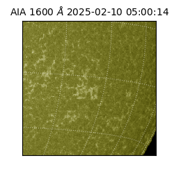 saia - 2025-02-10T05:00:14.126000