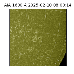 saia - 2025-02-10T08:00:14.130000
