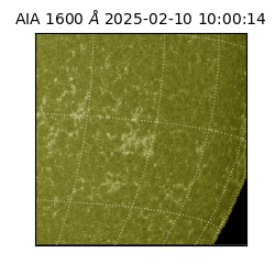 saia - 2025-02-10T10:00:14.125000