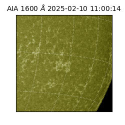 saia - 2025-02-10T11:00:14.126000