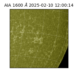 saia - 2025-02-10T12:00:14.126000