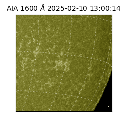 saia - 2025-02-10T13:00:14.126000