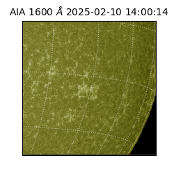 saia - 2025-02-10T14:00:14.126000