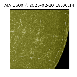 saia - 2025-02-10T18:00:14.134000