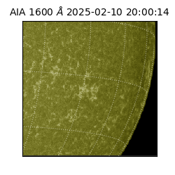 saia - 2025-02-10T20:00:14.119000