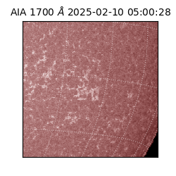 saia - 2025-02-10T05:00:28.718000
