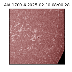 saia - 2025-02-10T08:00:28.721000
