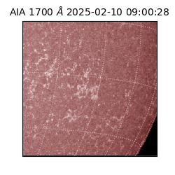 saia - 2025-02-10T09:00:28.729000