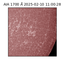 saia - 2025-02-10T11:00:28.721000