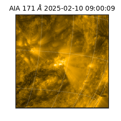 saia - 2025-02-10T09:00:09.350000