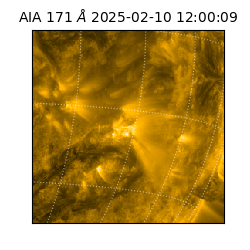 saia - 2025-02-10T12:00:09.350000