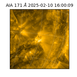 saia - 2025-02-10T16:00:09.350000