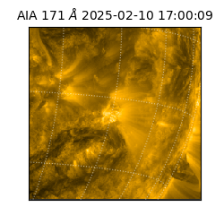 saia - 2025-02-10T17:00:09.341000