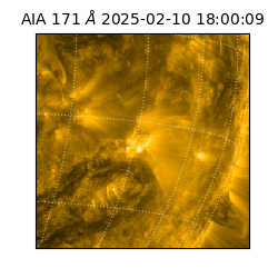 saia - 2025-02-10T18:00:09.350000
