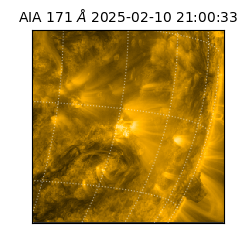 saia - 2025-02-10T21:00:33.350000
