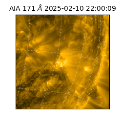 saia - 2025-02-10T22:00:09.350000
