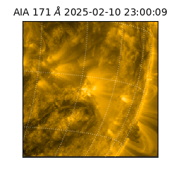 saia - 2025-02-10T23:00:09.350000