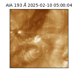 saia - 2025-02-10T05:00:04.847000
