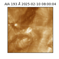 saia - 2025-02-10T08:00:04.843000
