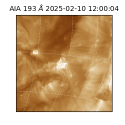 saia - 2025-02-10T12:00:04.843000