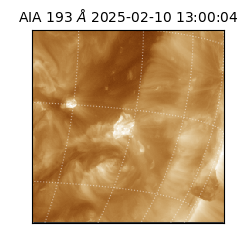 saia - 2025-02-10T13:00:04.843000