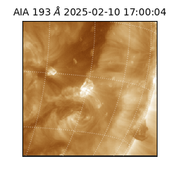 saia - 2025-02-10T17:00:04.835000