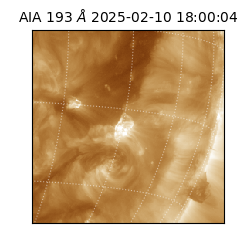 saia - 2025-02-10T18:00:04.846000