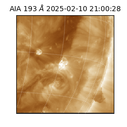 saia - 2025-02-10T21:00:28.843000