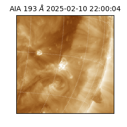 saia - 2025-02-10T22:00:04.846000