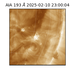 saia - 2025-02-10T23:00:04.846000