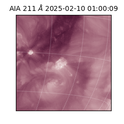 saia - 2025-02-10T01:00:09.618000