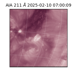 saia - 2025-02-10T07:00:09.626000