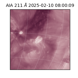 saia - 2025-02-10T08:00:09.626000