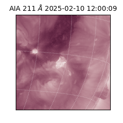 saia - 2025-02-10T12:00:09.626000
