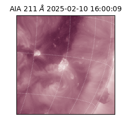 saia - 2025-02-10T16:00:09.623000