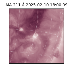 saia - 2025-02-10T18:00:09.634000
