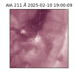saia - 2025-02-10T19:00:09.629000