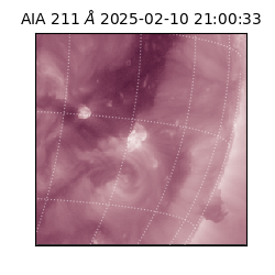 saia - 2025-02-10T21:00:33.626000