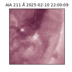 saia - 2025-02-10T22:00:09.625000