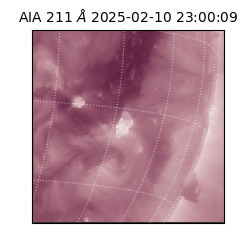 saia - 2025-02-10T23:00:09.629000