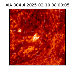 saia - 2025-02-10T08:00:05.122000
