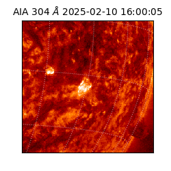 saia - 2025-02-10T16:00:05.122000