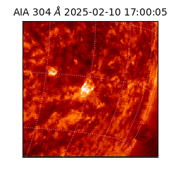 saia - 2025-02-10T17:00:05.132000