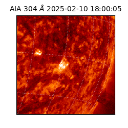 saia - 2025-02-10T18:00:05.131000