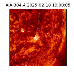 saia - 2025-02-10T19:00:05.130000