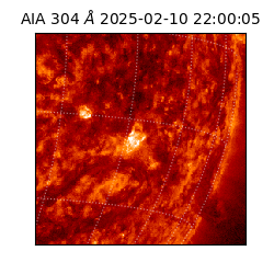 saia - 2025-02-10T22:00:05.130000