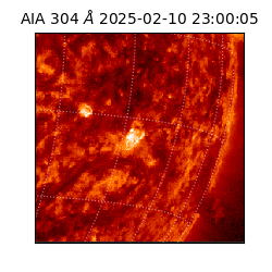 saia - 2025-02-10T23:00:05.130000