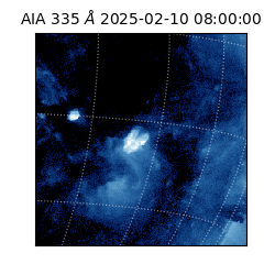 saia - 2025-02-10T08:00:00.618000